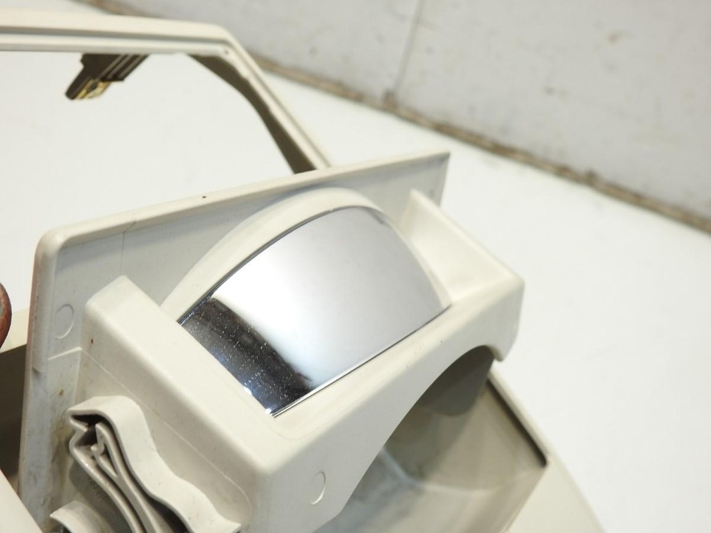 фото №7, Дзеркало внутрішнє бардачок dodge journey i 100013251