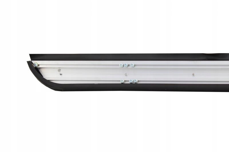 фото №7, Пороги пороговые opel mokka 17-