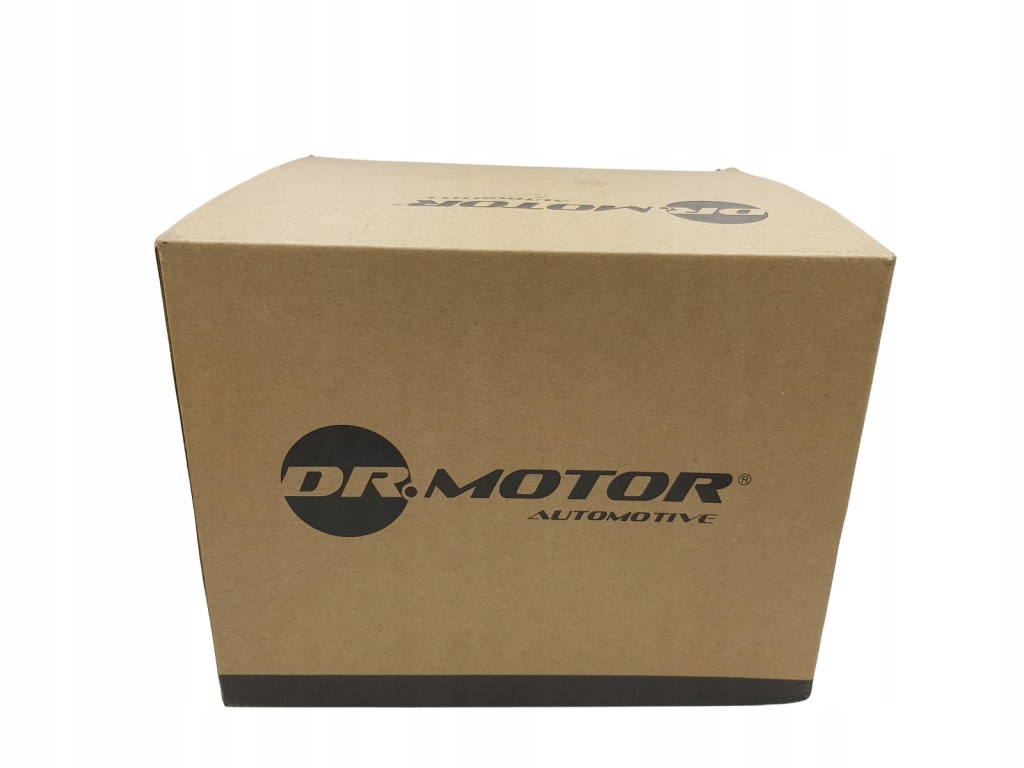 Купити Dr.motor automotive drm0422 прокладка, піддон масляна