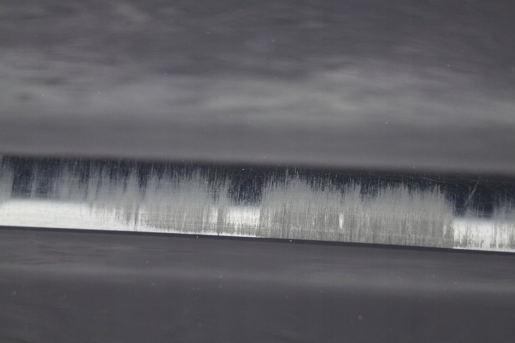 фото №4, Кришка багажника задня smart roadster