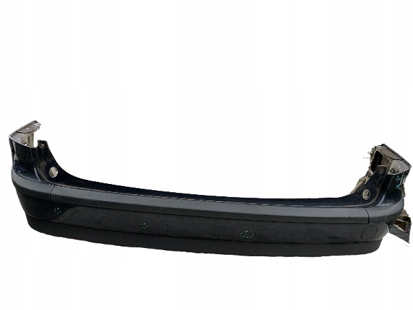 Купити Ford focus mk2 kombi бампер задня h4