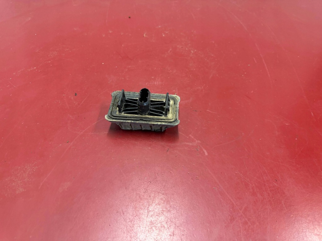 Купити 2017 bmw x3 f25 роз'єм важіль перемикання передач  7065919