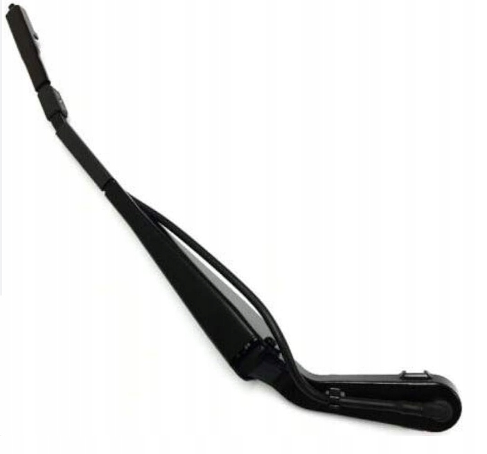 фото №1, Рычаг дворники крышки задняя mercedes vito w639