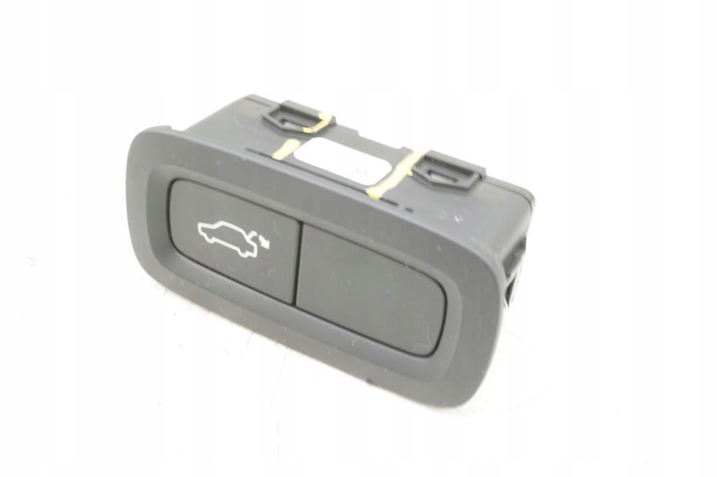 фото №1, Кнопка відкривання кришки volvo xc60 ii b4 xc40