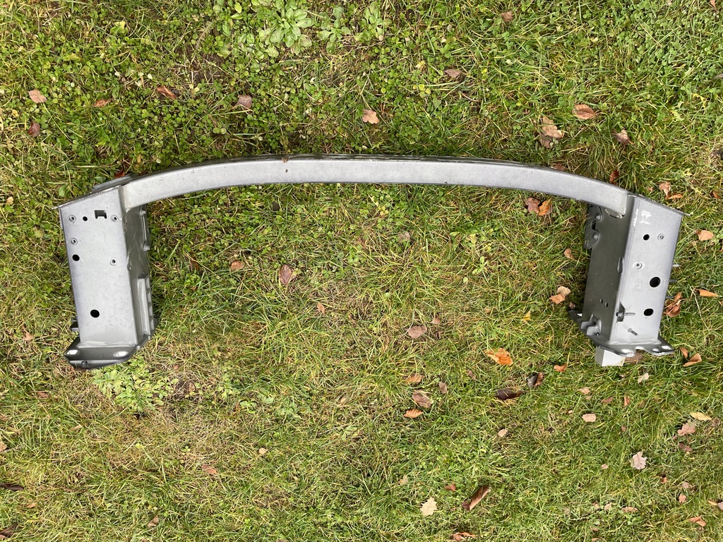 фото №1, Volvo xc40 балка передня