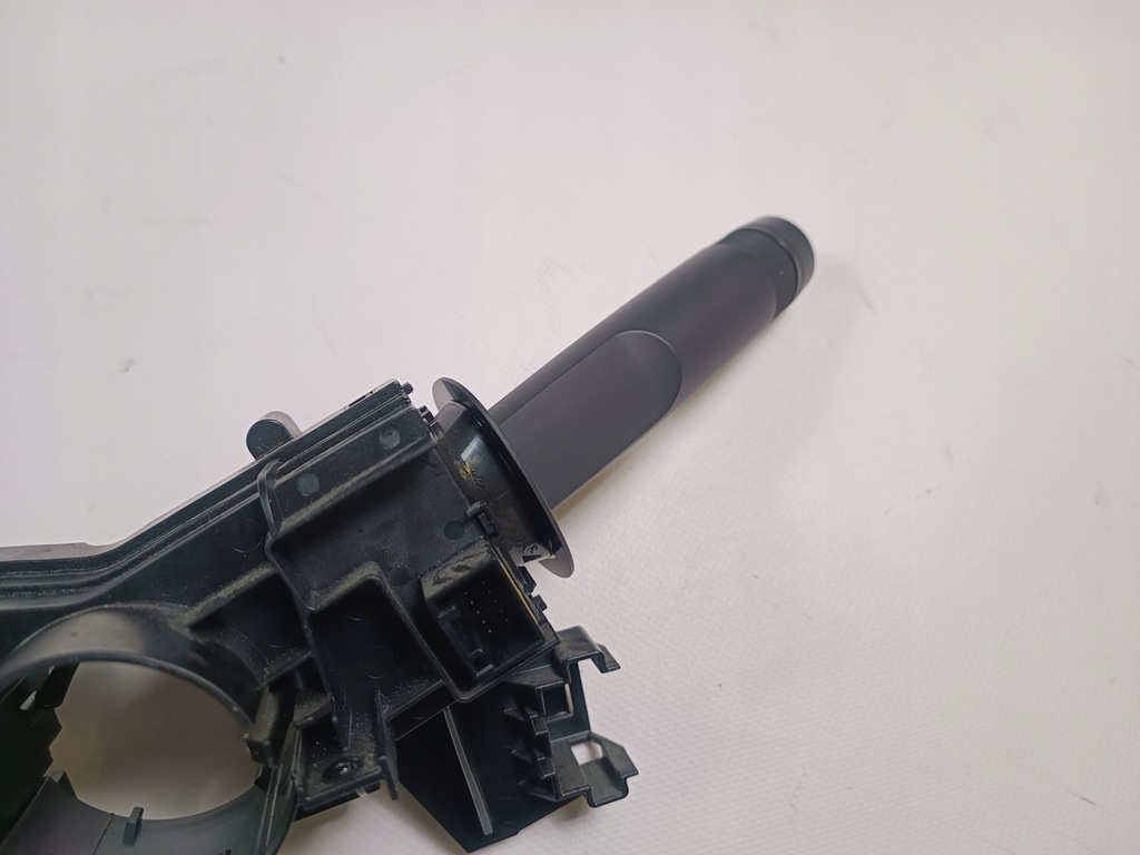 фото №8, Важіль перемикачі важіль перемикач camaro 09-15