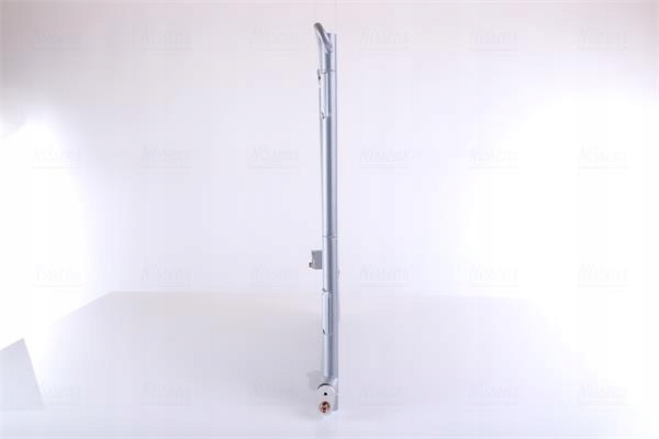 фото №8, Nissens 940179 конденсатор, кондиціонер