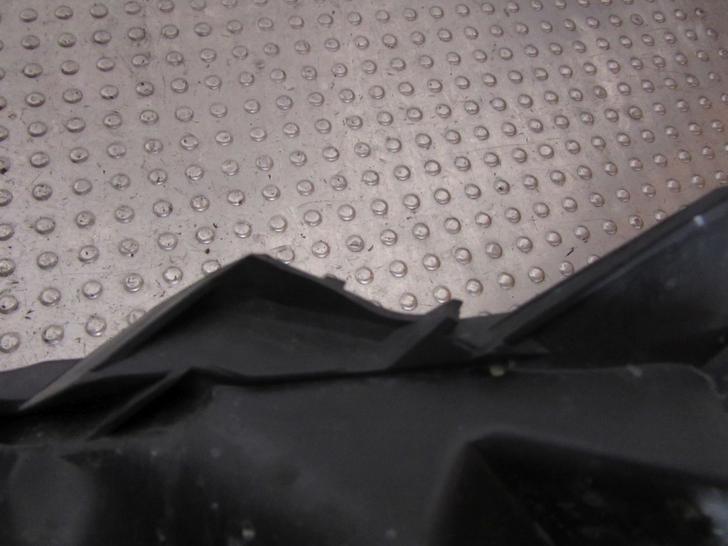 фото №7, Fiat sedici 2006 лампа правая перед europa