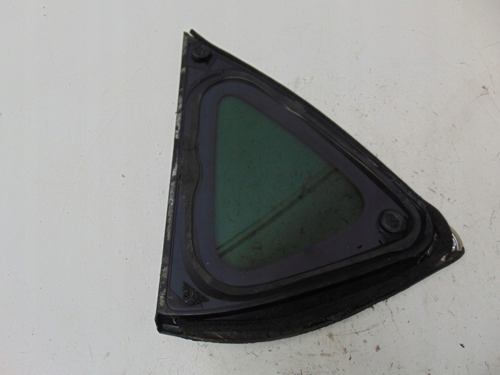 фото №8, Скло права задня кузовна mazda cx5