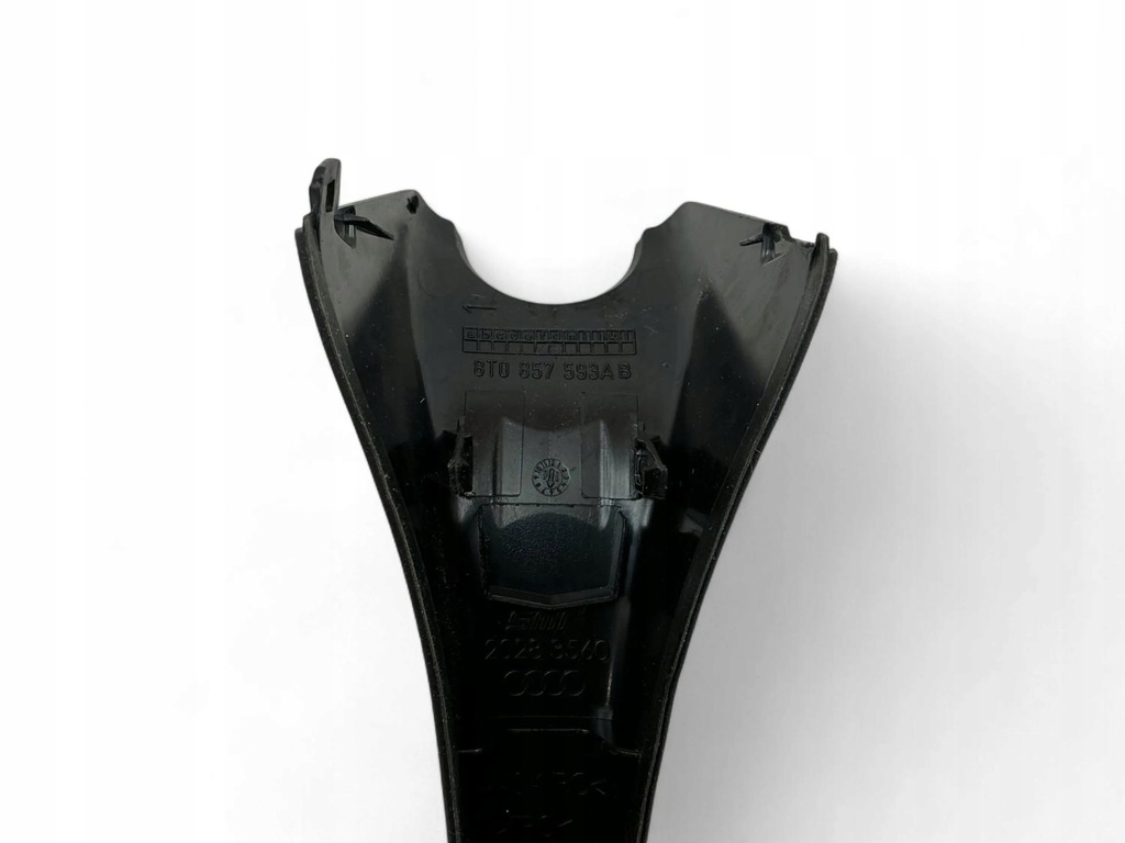 фото №8, Audi a6 s6 c7 4g 2016 другое запчасти салона автомобиля