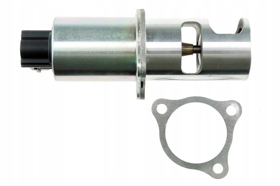 фото №8, Клапан egr mitsubishi carisma 1.9did 2000.09-,renault laguna ii 1.9dci 2001.