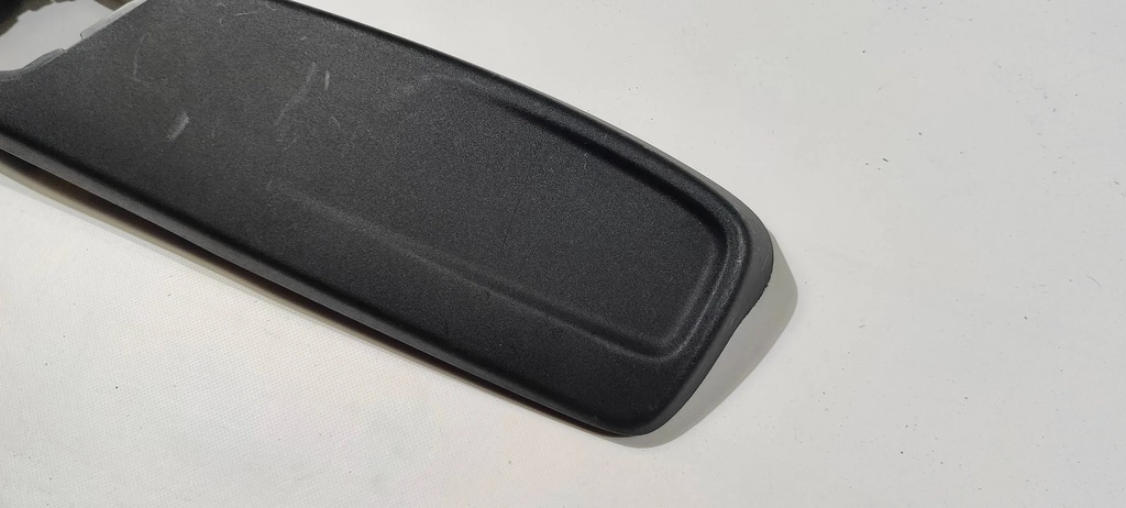 фото №6, Панель обшивка ручка сидіння p dodge charger 2011-