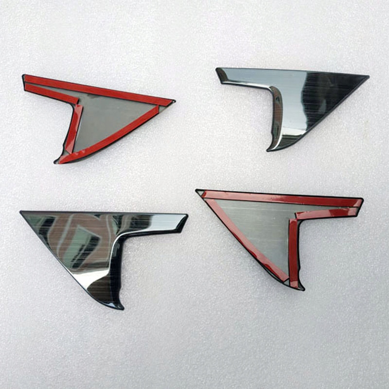 фото №3, Hs4 аксесуари do салону ручка toyoty rav4 - ozdo