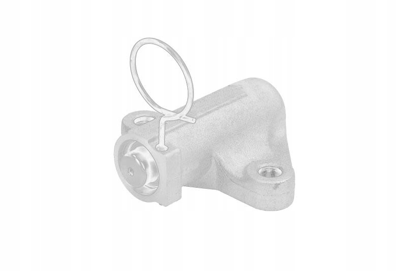 фото №1, Натягувач ланцюга оригінальний номер hyundai 2441003000