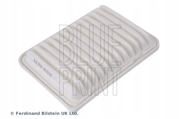 фото №3, Blue print adt322100 фильтр воздуха