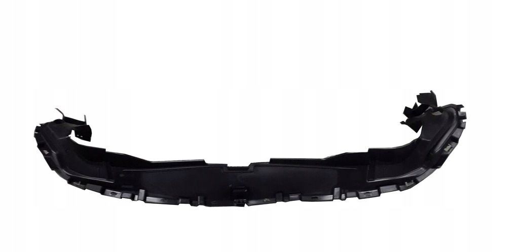 фото №1, Корпус защита радиатора mercedes w205 c 14-