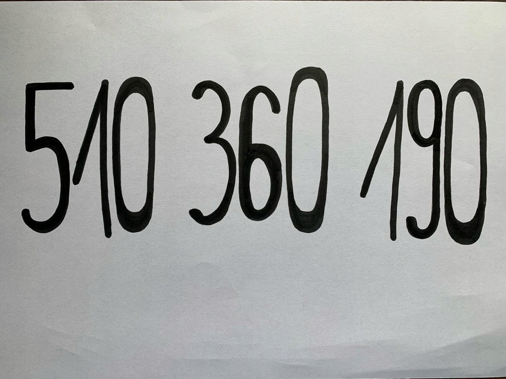 фото №6, Toyota aygo ii lift крышка багажника багажника комплектная