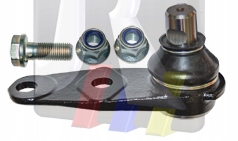 фото №1, Шарова опора важеля renault twingo ii 1.2-1.6 07- prz