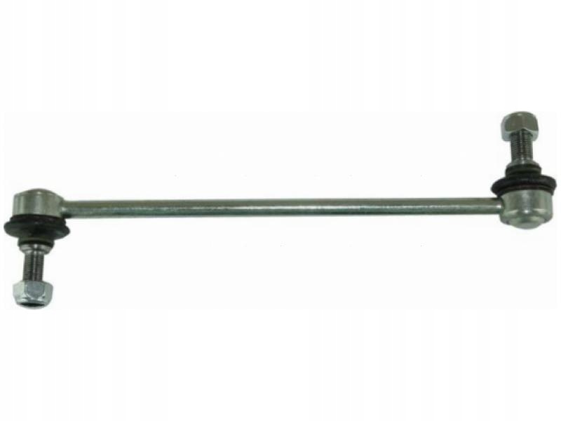 фото №1, Соединитель стабилизатора toyota previa ii 2.0 2.4 00-06