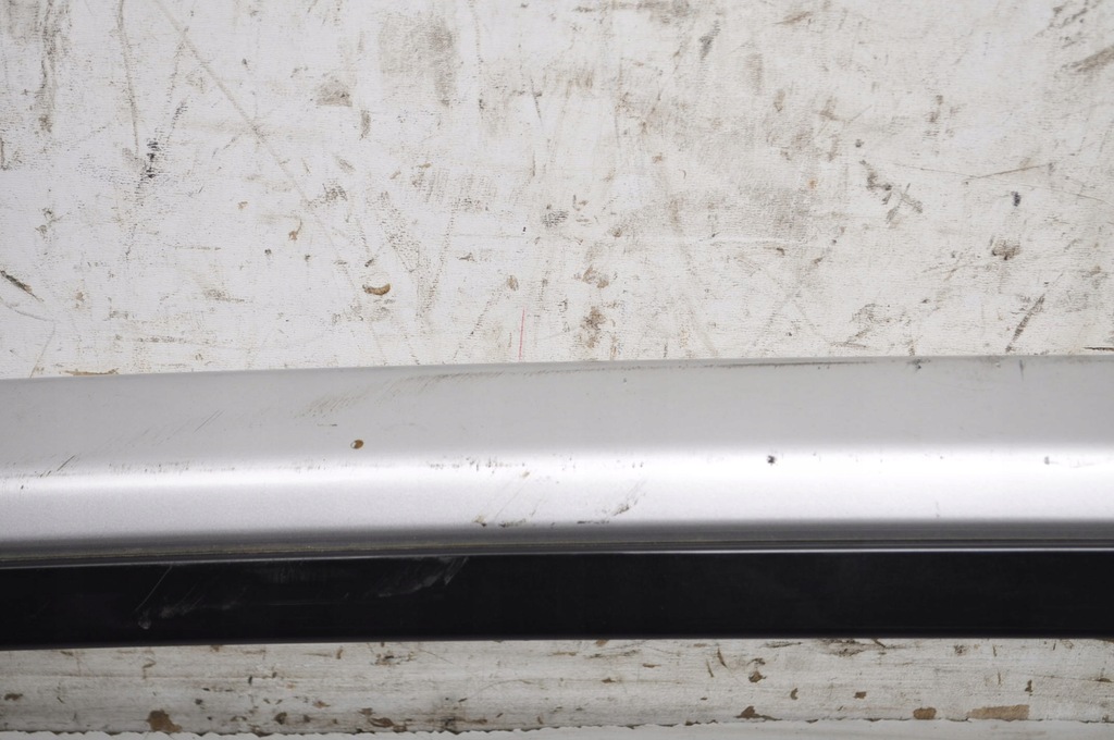 фото №6, Peugeot 5008 i рейлінги дахові комплект