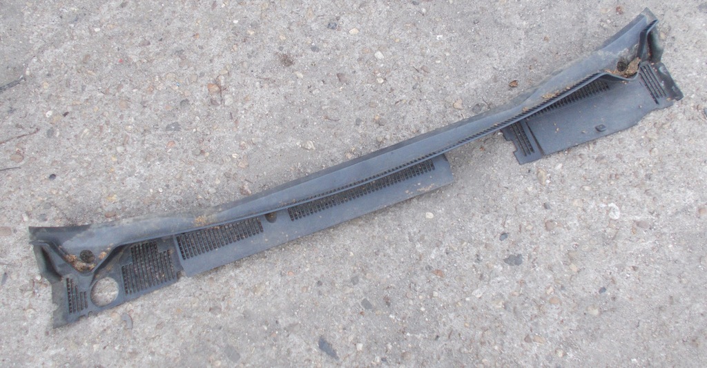 фото №1, Opel astra h cabrio 1.9 cdti 06r жабо