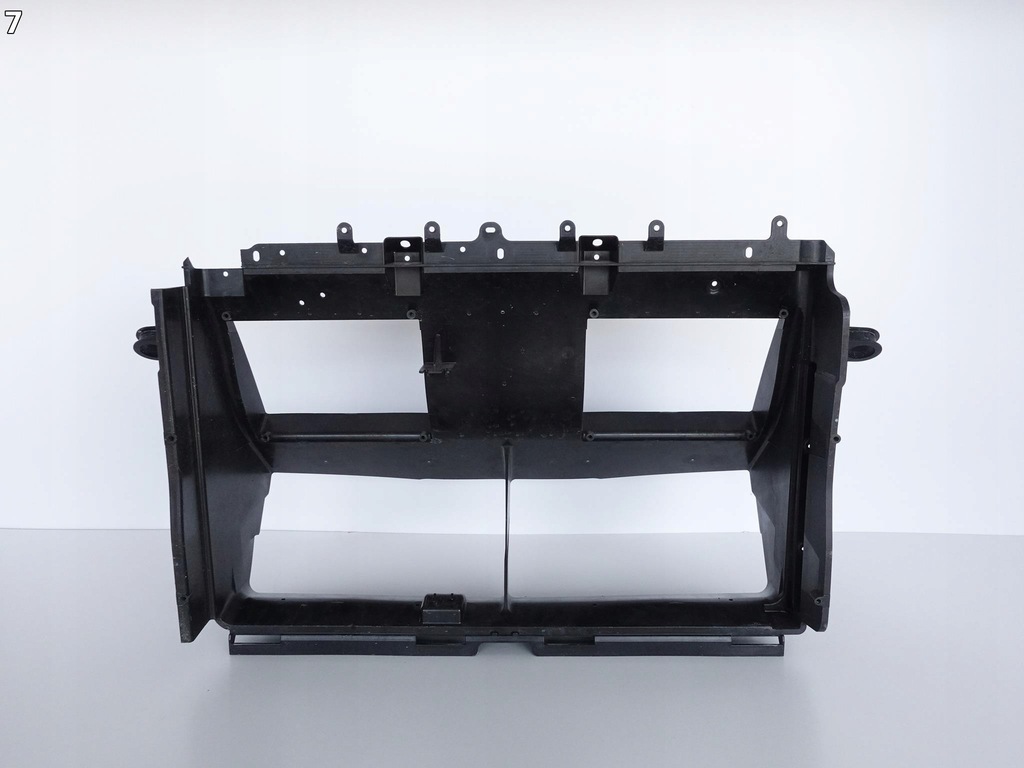 фото №8, Ferrari portofino 17-23 впуск pas канал воздуха