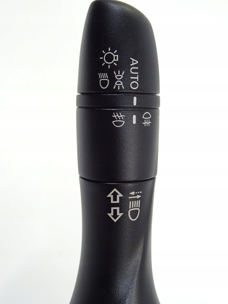 фото №6, Micra k14 переключатель комбинированный переключатели 5fb1a