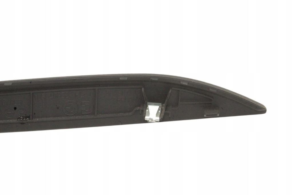 фото №9, Рамка средняя приборная панель bmw 4 coupe f32, f82 9222043 2.0l дизель 140kw