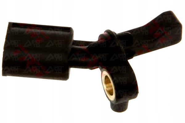 Trw датчик abs Цена