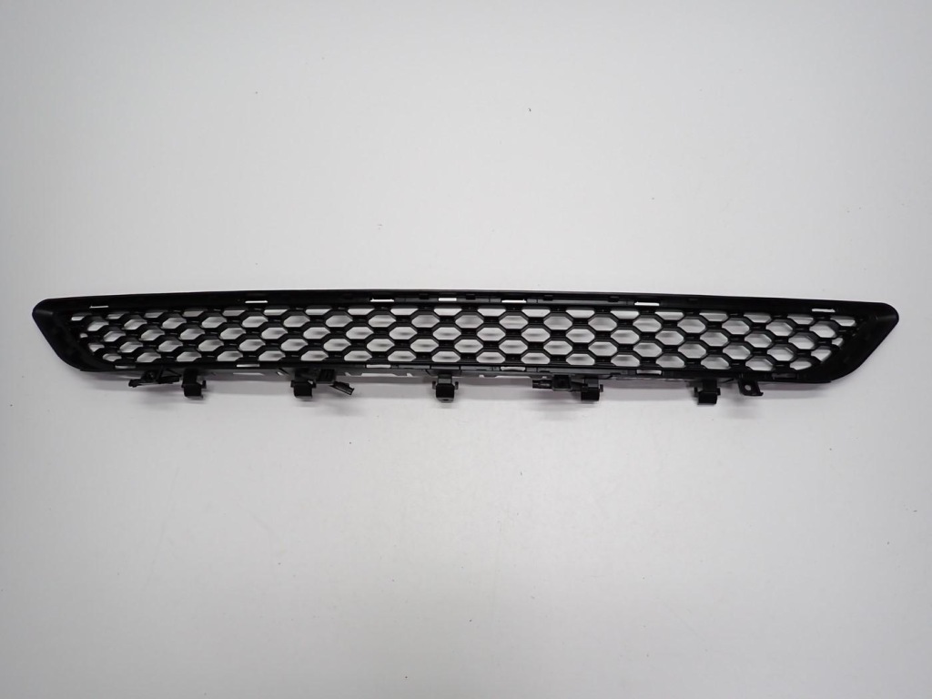 фото №1, Решітка решітка радіатора бампера перед jaguar f-pace x761 17r