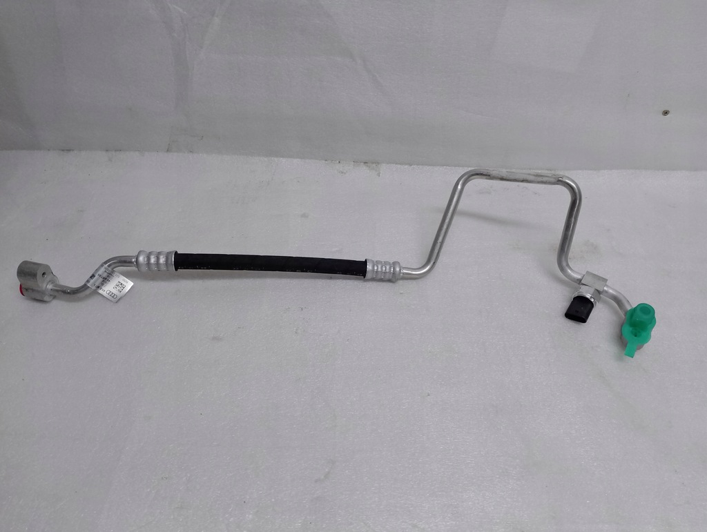 фото №1, Шланг кондиціонера audi e-tron 4ke816721l