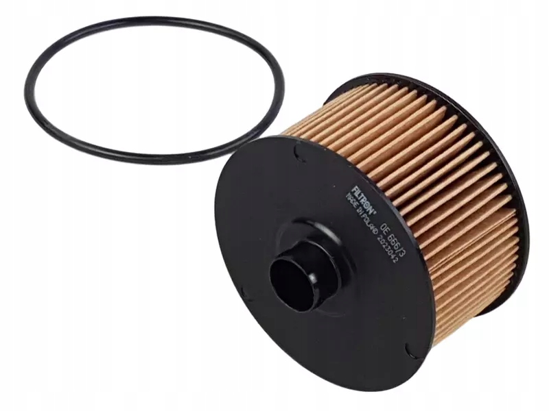 фото №3, Filtron набор фильтров renault captur i 1.3 tce