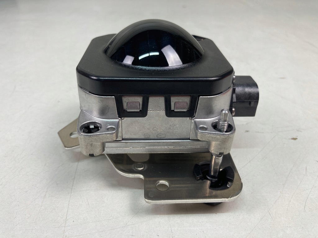 фото №5, Радар датчик distronic audi a6 a7 4g0