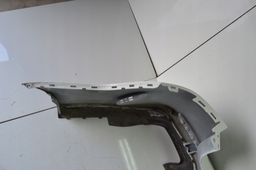 фото №8, Bmw 2 f44 2019 бампер задній