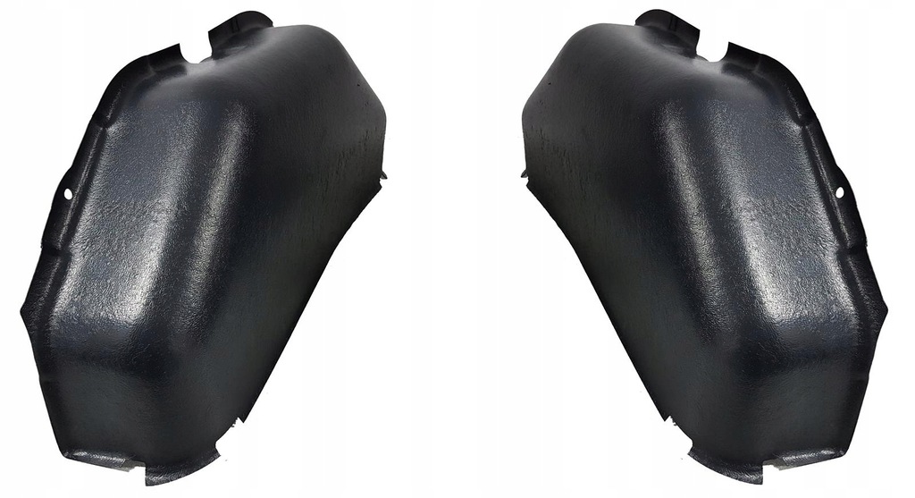 фото №1, 2xnadkola wew ford transit custom l2 2013-2018