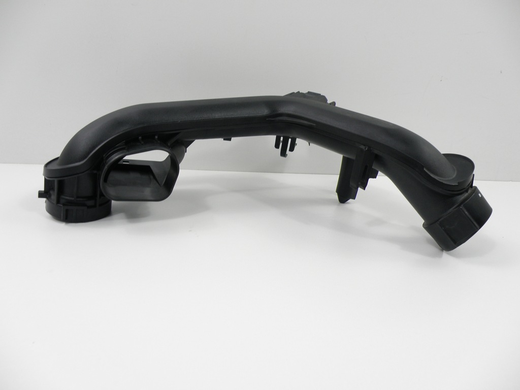 фото №4, Skoda kamiq труба интеркулер 04c145673 rok 2020