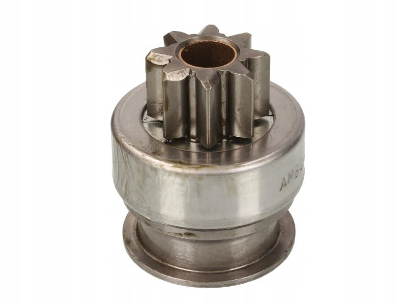 Купить Bendix стартер magneti marelli 940113020487