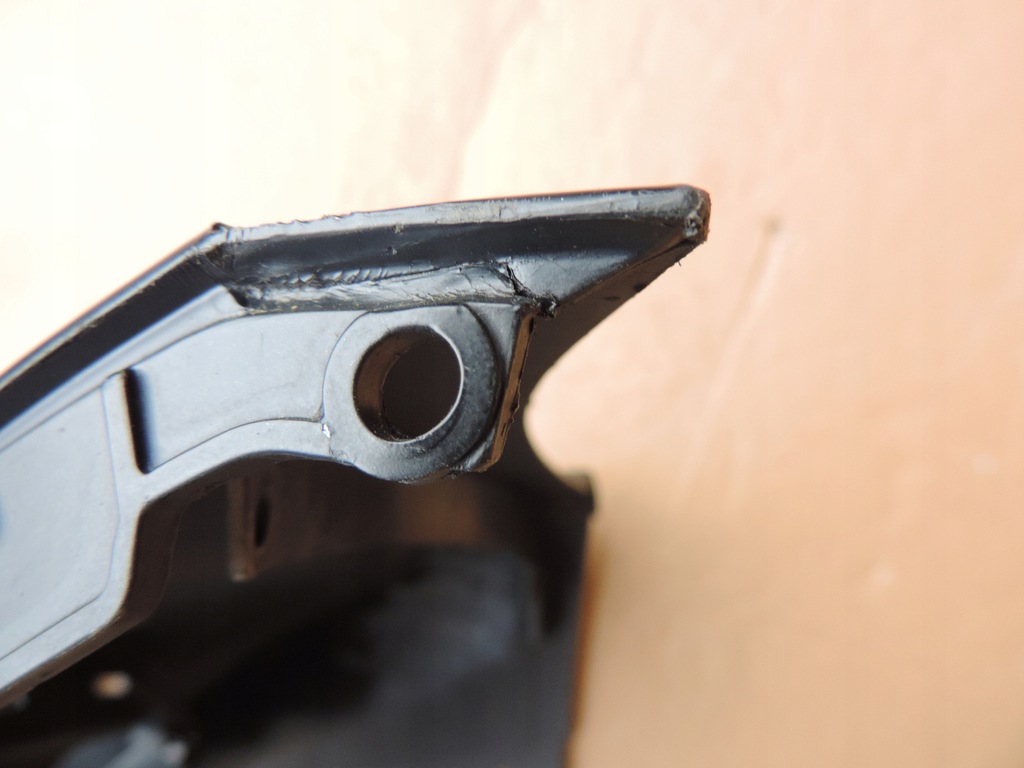 фото №15, Audi a4 8k0 allroad lift 2012 2013 бампер передний