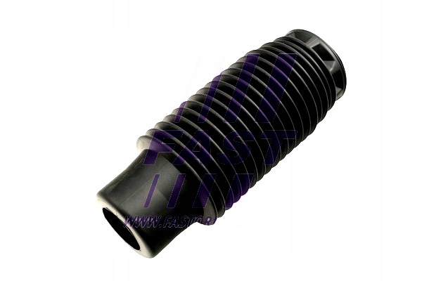 фото №2, Fast ft12558 захист / пневмоподушка повітряний / амортизатор