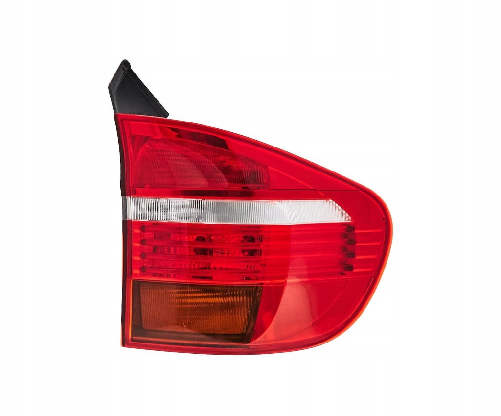 фото №1, Bmw x5 e70 10.06 - 04.10 лампа задняя задняя правая