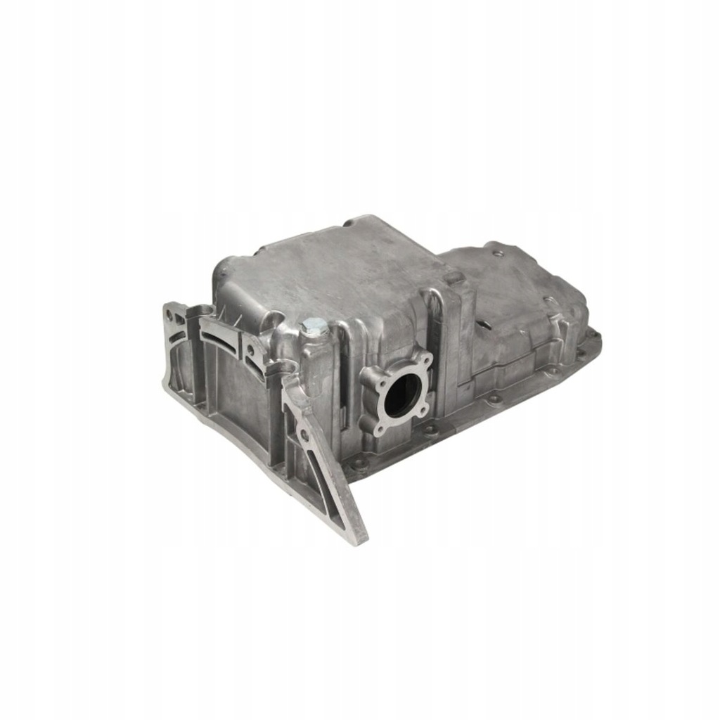 фото №2, Поддон масляная blic