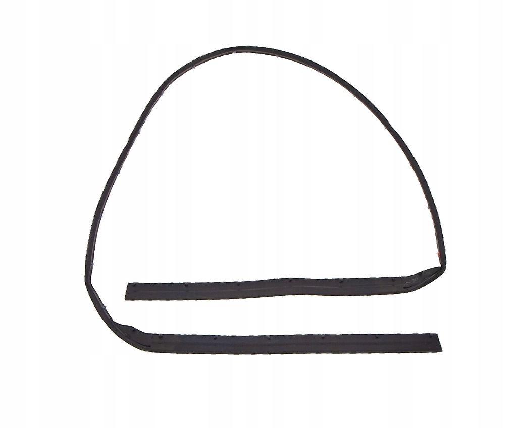 фото №1, Прокладка do chrysler pacifica 2017-2021 68188814aa