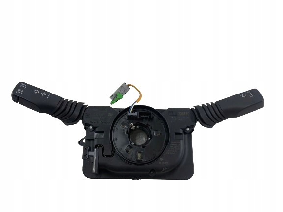 фото №1, Opel vectra c signum перемикач комбінований 13197721zu