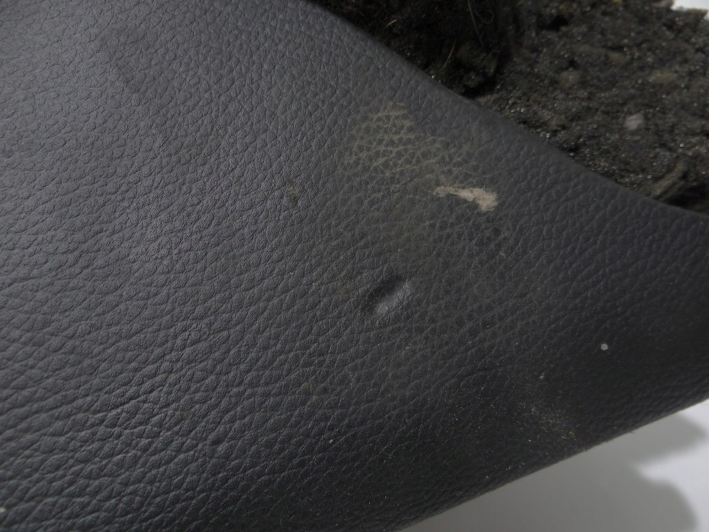 фото №7, Туннель средний задний задняя bmw e92 e93 оригинальный номер