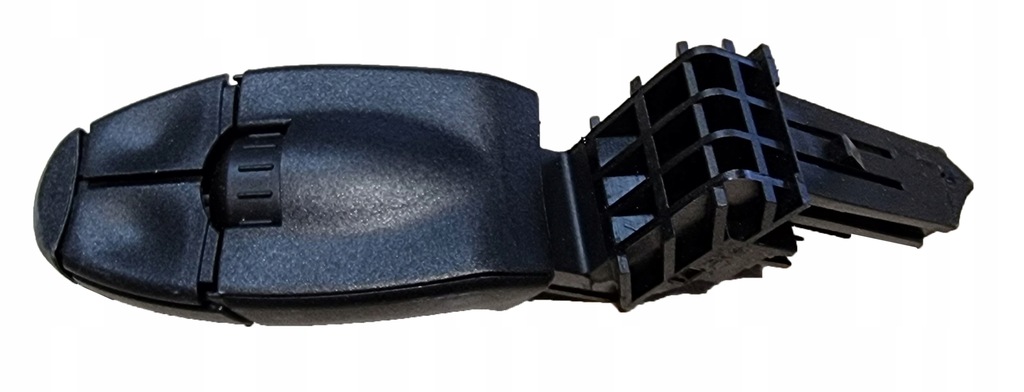 фото №10, Перемикач важіль круїз-контроль c3 c4 c5 p 407 508 6242z8