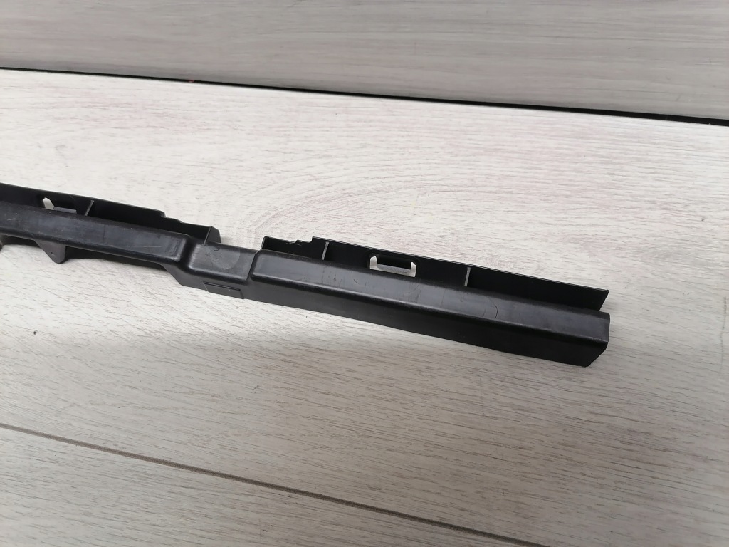 фото №8, Mercedes gla w156 напрямна поріг ліва a1566980314