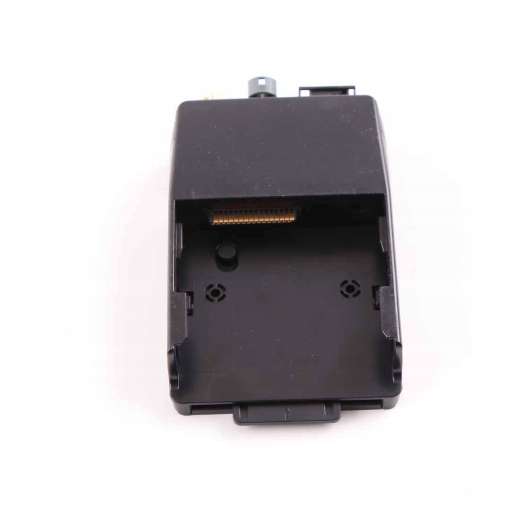 фото №10, Mercedes w176 w212 модуль блок управления навигации навигация 4.5 a1728100011