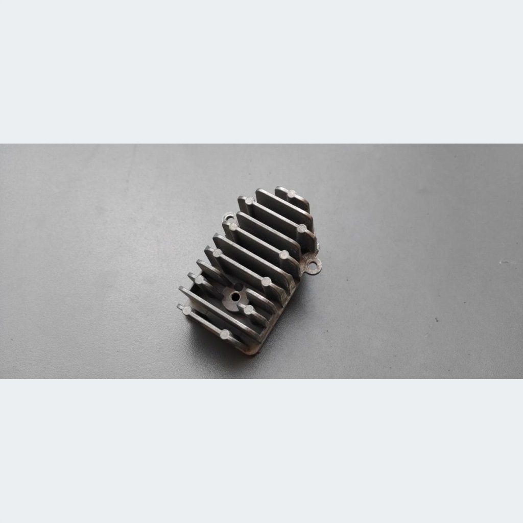 фото №1, Модуль led jez mercedes c klasa w205 1305715284