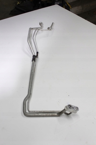 фото №1, Honda cr-v ii 04 труба wąż шланг кондиціонера