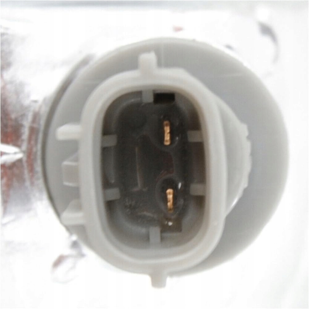 фото №6, Лампа задняя правая внутренняя mazda cx-3 dk 2015-2022 оригинал